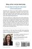 The Successful Author Mindset Companion Workbook: A Handbook for Surviving the Writer's Journey