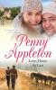 Love Home At Last: A Summerfield Village Sweet Romance: 3
