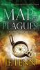 Map of Plagues: A Mapwalker Novel: 2 (Mapwalkers)