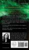 Map of Plagues: A Mapwalker Novel: 2 (Mapwalkers)