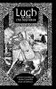Lugh na Bua-Lugh the Deliverer