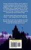 Brandon Abroad: The Maharaja's Treasure: 2