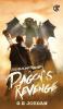 Dagon's Revenge: Including The People in The Pool: 3 (Austerley & Kirkgordon)