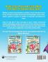 Really Fun Travel Activity Book For 9-11 Year Olds
