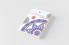 Dot To Dot Marvellous Mandalas & Creative Crystals