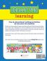 Really Fun Writing Workbook For 6 Year Olds