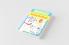 Really Fun Writing Workbook For 6 Year Olds