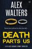 Death Parts Us