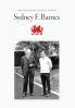 The legendary cricket genius Sydney F. Barnes