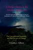 A Perfect Storm in the Amazon. Volume 1