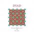 DYAD