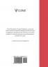 The Little Booklet on Design Thinking
