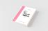 The Little Booklet on Design Thinking