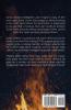 Afterburn