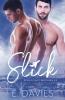 Slick: 3 (Significant Brothers)