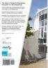 Proceedings of the 22nd International Conference on Engineering and Product Design Education (E&PDE20): The Value of Design & Engineering Education in a Knowledge Age
