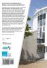 Proceedings of the 23rd International Conference on Engineering and Product Design Education (E&PDE21): Continuity and Adaptability in Design and Engineering Education: 110 (DS)