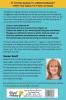 How to Prevent Burnout: and reignite your life and career: 2 (The Young Professional's Guides)