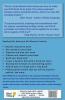 How You Can Write A Great First Book: Write Any Book On Any Subject: A Guide For Authors
