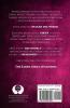 The Earth Angel Awakening: 2 (Earth Angel Series)