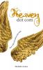 Heaven dot com: 1 (Visionary Collection)
