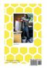 Natural Medicine from Honey Bees (Apitherapy): Bees; propolis bee venom royal jelly pollen honey apilarnil