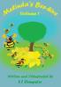 Melinda's Bee-hive