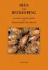 BEES AND BEEKEEPING