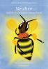 Newbee and the Beekeepers' Honey Heist