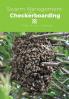 Swarm Management with Checkerboarding