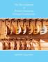 The Development  of Western European Stringed Instruments