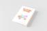 Selecting & Implementing HR & Payroll Software
