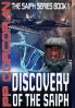 Discovery of the Saiph: 1