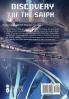 Discovery of the Saiph: 1