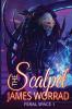 The Scalpel: 1 (The Feral Space)