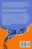 Why Tyrannosaurus But Not If? US/Can edition: The Dyslexic Blueprint for the Future of Education: 1
