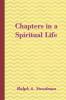 Chapters in a Spiritual Life