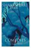 Shakespeare Tales: Comedies: 1