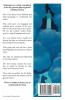 Shakespeare Tales: Comedies: 1
