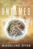 Untamed: 1