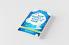 Kids' Puzzle and Activity Book Space & Adventure!
