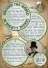 Around The World In Eighty Dishes