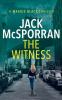 The Witness: 2 (Maggie Black Case Files)