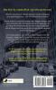 The Witness: 2 (Maggie Black Case Files)