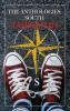 The Anthologies
