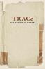 TRACe