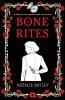 Bone Rites