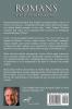 Romans The Divine Marriage Volume 2 Chapters 9-16: A Biblical Theological Commentary Second Edition Revised (Romans the Divines Marriage)