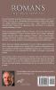 Romans The Divine Marriage Volume 1 Chapters 1-8: A Biblical Theological Commentary Second Edition Revised