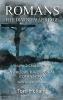 Romans The Divine Marriage Volume 2 Chapters 9-16: A Biblical Theological Commentary Second Edition Revised